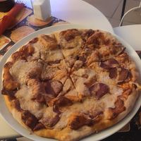  at Level Up in Bucharest