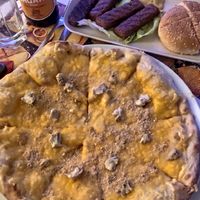  at Level Up in Bucharest