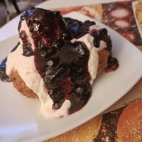  at Level Up in Bucharest