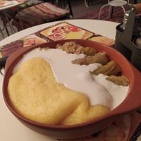  at Level Up in Bucharest