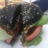   at Level Up in Bucharest