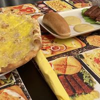   at Level Up in Bucharest