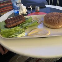   at Level Up in Bucharest