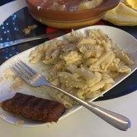   at Level Up in Bucharest