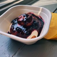   at Level Up in Bucharest