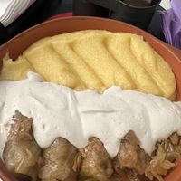   at Level Up in Bucharest