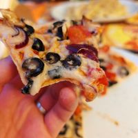  at Level Up in Bucharest