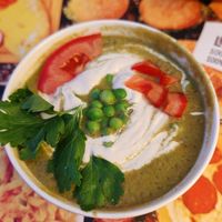  at Level Up in Bucharest