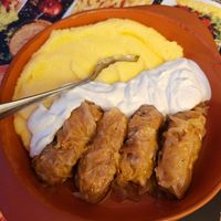  at Level Up in Bucharest