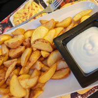  at Level Up in Bucharest