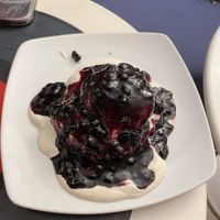 Papanas  at Level Up in Bucharest