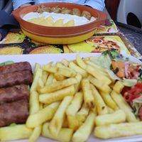  at Level Up in Bucharest