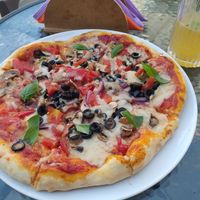  at Level Up in Bucharest