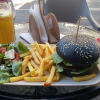  at Level Up in Bucharest