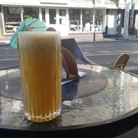  at Level Up in Bucharest