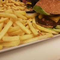  at Level Up in Bucharest