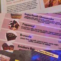  at Level Up in Bucharest