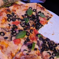  at Level Up in Bucharest