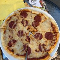   at Level Up in Bucharest