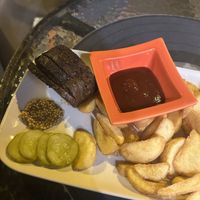   at Level Up in Bucharest