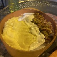   at Level Up in Bucharest