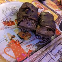  at Level Up in Bucharest