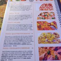  at Level Up in Bucharest