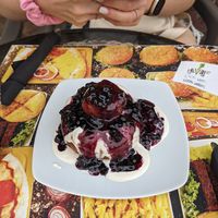  at Level Up in Bucharest