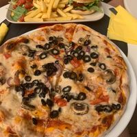  at Level Up in Bucharest