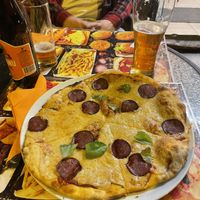   at Level Up in Bucharest