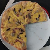  at Level Up in Bucharest