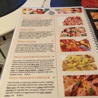   at Level Up in Bucharest