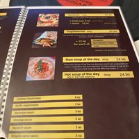   at Level Up in Bucharest