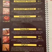   at Level Up in Bucharest