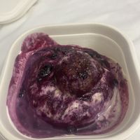   at Level Up in Bucharest