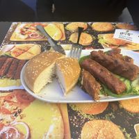   at Level Up in Bucharest