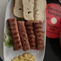   at Level Up in Bucharest