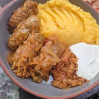  at Level Up in Bucharest