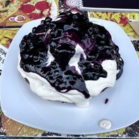   at Level Up in Bucharest