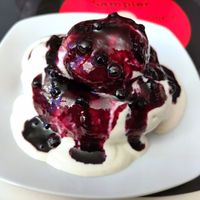 Papanaṣi at Level Up in Bucharest