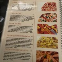   at Level Up in Bucharest