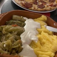   at Level Up in Bucharest