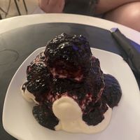   at Level Up in Bucharest