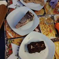  at Level Up in Bucharest