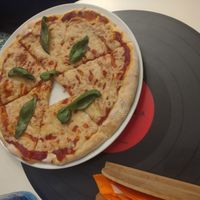  at Level Up in Bucharest