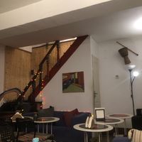   at Level Up in Bucharest