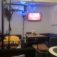   at Level Up in Bucharest