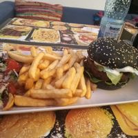  at Level Up in Bucharest