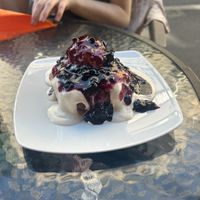   at Level Up in Bucharest