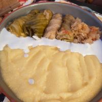  at Level Up in Bucharest